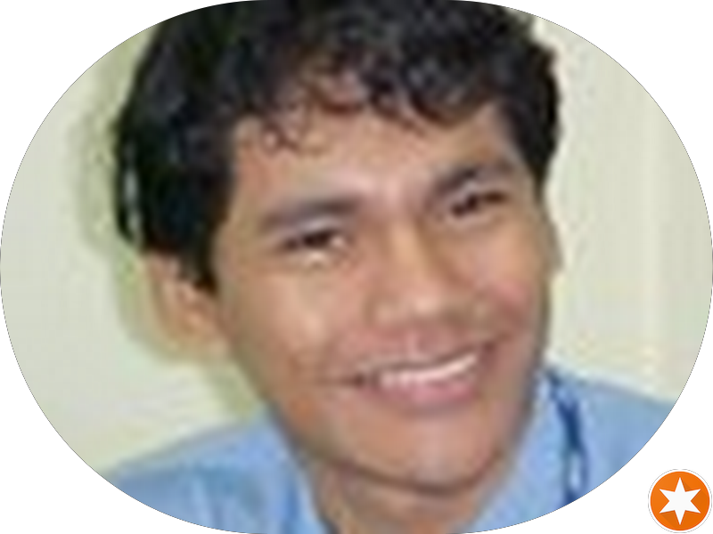 Foto 3 de Milenium Odontologia Integrada