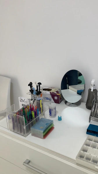 Foto 3 de Milhomem Odontologia