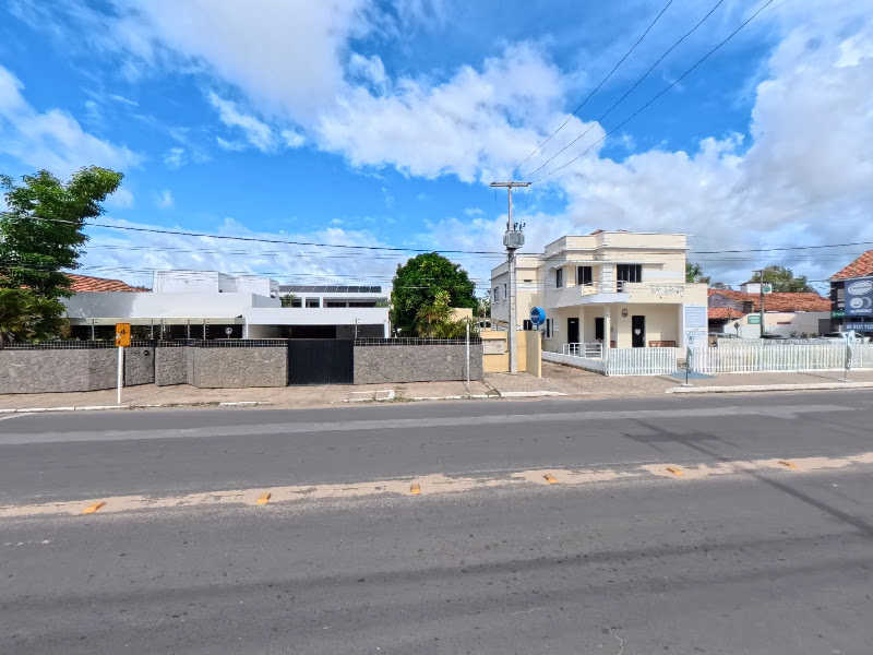Foto 3 de Milko Nazario - Implantes Dentários em Parnaíba
