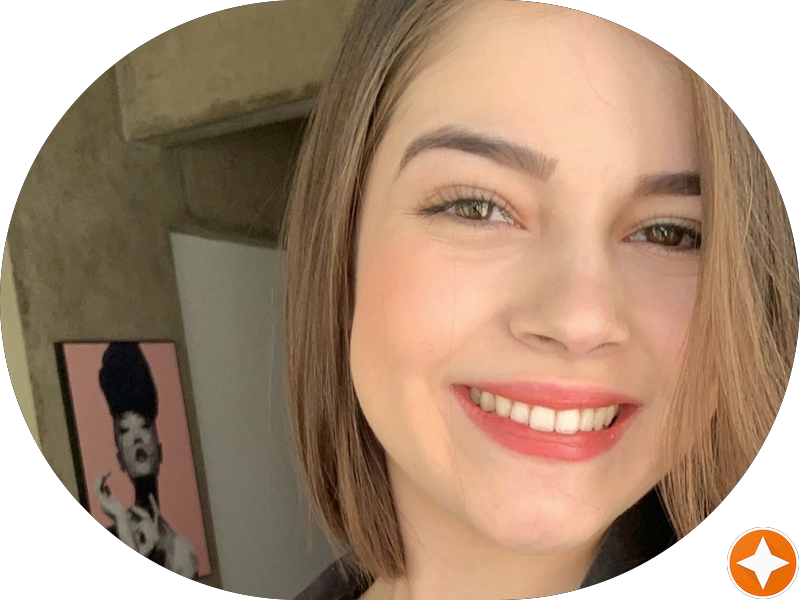 Foto 3 de Millenium Odontologia e Autoestima - Dra. Bruna Morais