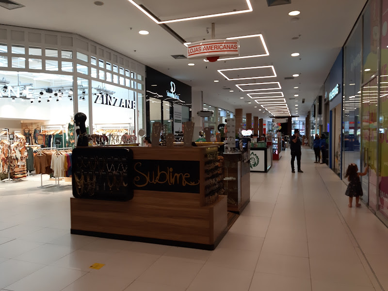 Foto 2 de Millennium Medical Tower