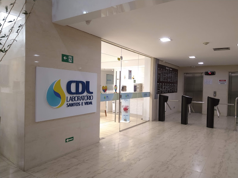 Foto 3 de Millennium Medical Tower