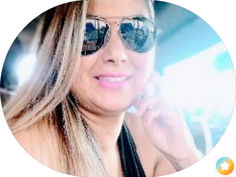 Foto de Millennium Odontologia & Saùde