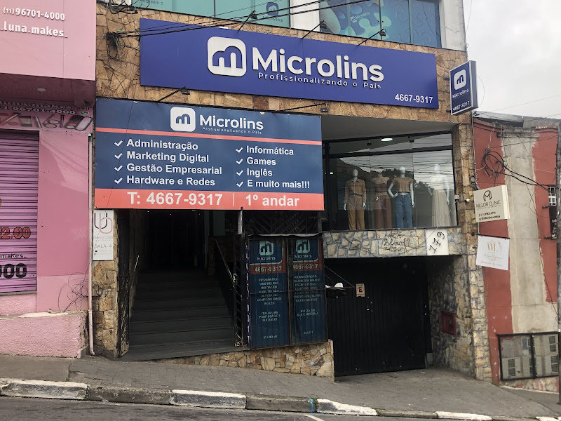 Foto de Millor Clinic | Estética Avançada