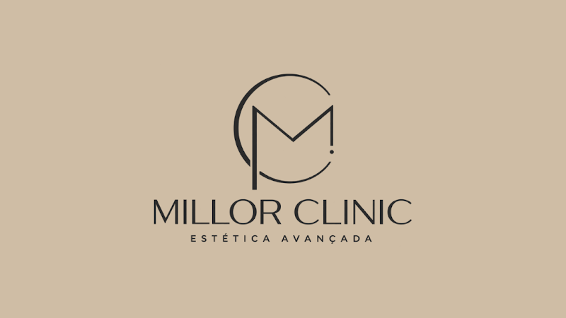 Foto 2 de Millor Clinic | Estética Avançada