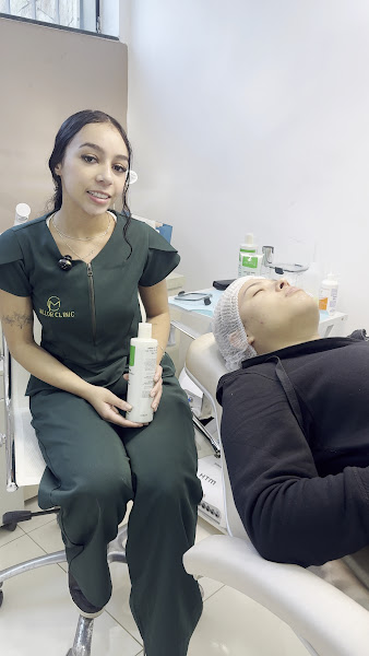 Foto 3 de Millor Clinic | Estética Avançada