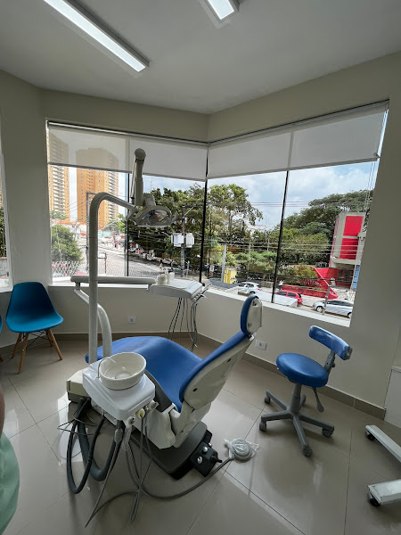 Foto 2 de Mimar Odontologia - Odontopediatria