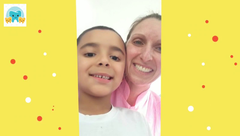 Foto 4 de Mimar Odontologia - Odontopediatria