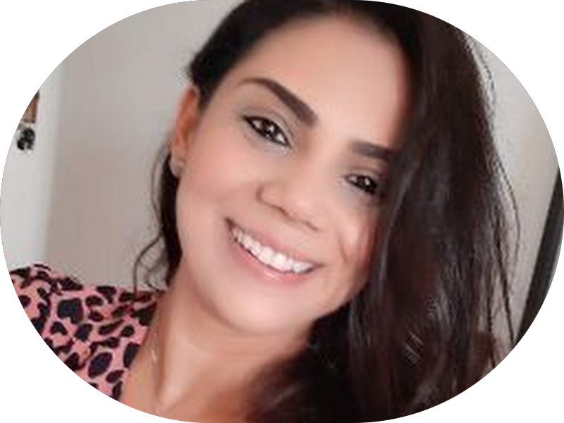 Foto 6 de Mimar Odontologia - Odontopediatria