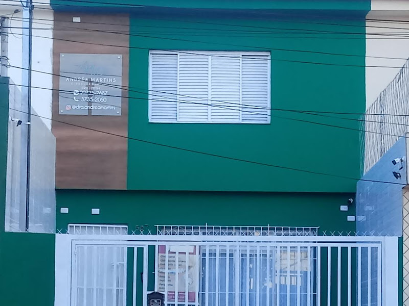 Foto 8 de Mimar Odontologia - Odontopediatria