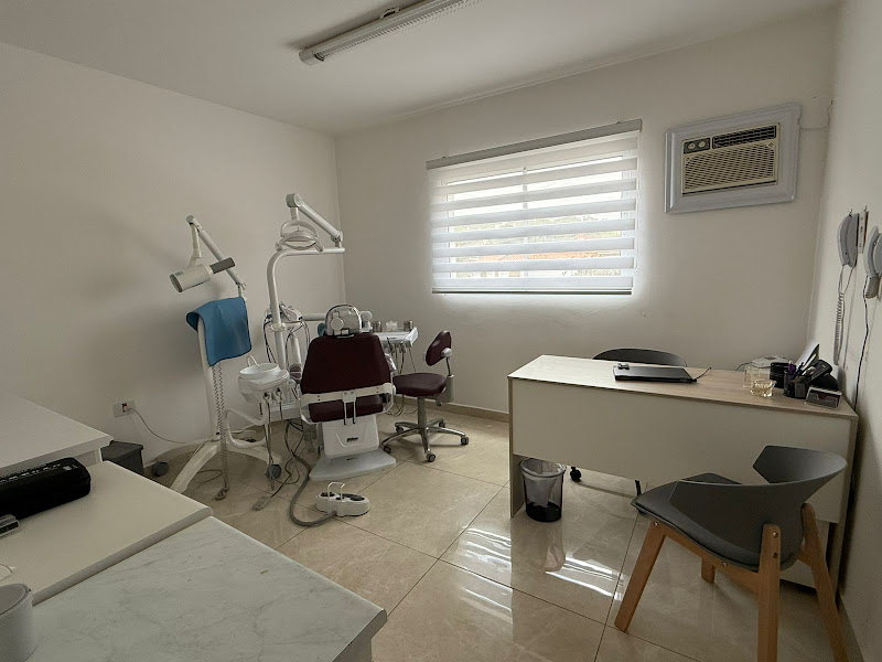 Foto 10 de Mimar Odontologia - Odontopediatria