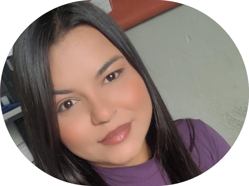 Foto 4 de Mímese Odontologia | Dr. Márcio Novaes, Dra. Mila Fontes e Dr. Lauro Caetano - Reabilitação oral e facial