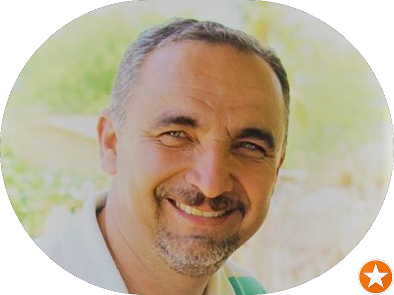 Foto 5 de Mímese Odontologia | Dr. Márcio Novaes, Dra. Mila Fontes e Dr. Lauro Caetano - Reabilitação oral e facial