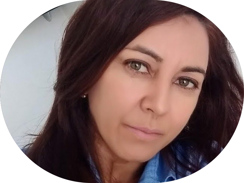 Foto 6 de Mímese Odontologia | Dr. Márcio Novaes, Dra. Mila Fontes e Dr. Lauro Caetano - Reabilitação oral e facial