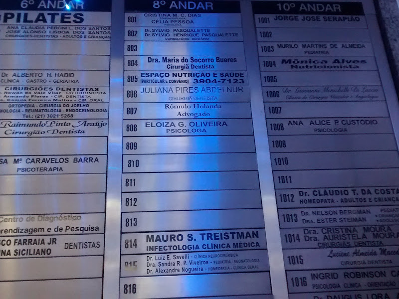 Foto 3 de Mimoh! Odontopediatria