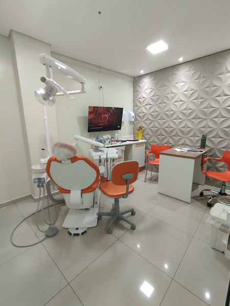 Foto 3 de Minas Dentistas