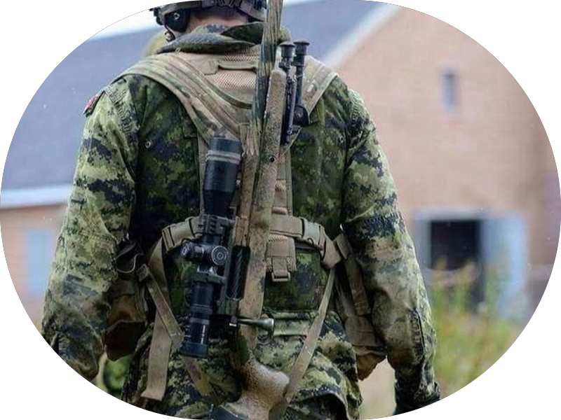 Foto 2 de Minas Medical