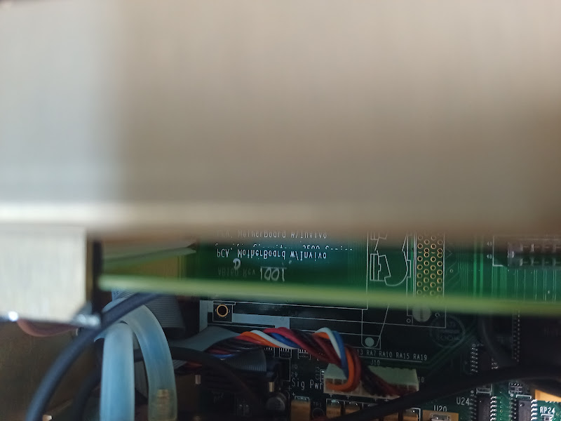 Foto 3 de Minas Medical