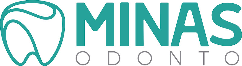 Foto de Minas Odonto