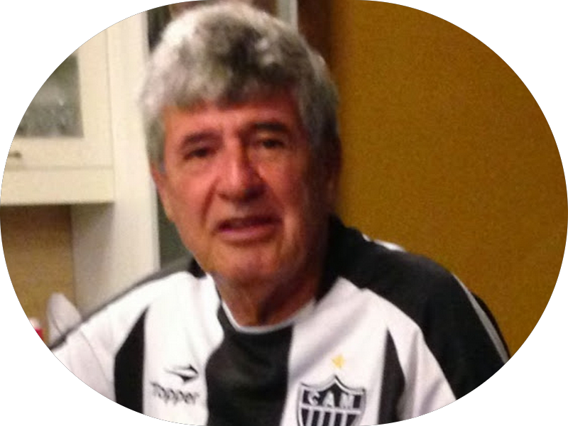 Foto 2 de Minas Odonto