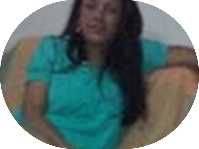 Foto 3 de Minas Odonto