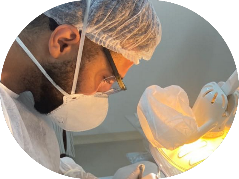 Foto 3 de Minas Odontologia