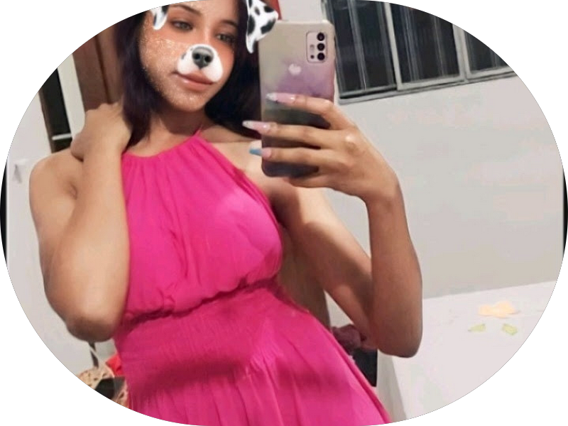 Foto 3 de Minas Sorrisos Barbacena