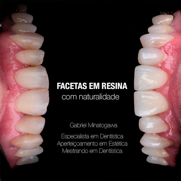 Foto 3 de Minato Odontologia - 湊川