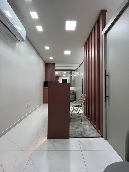 Foto 2 de Minatti Odontologia