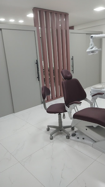 Foto 3 de Minatti Odontologia