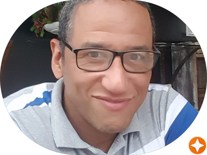 Foto 4 de Minatti Odontologia