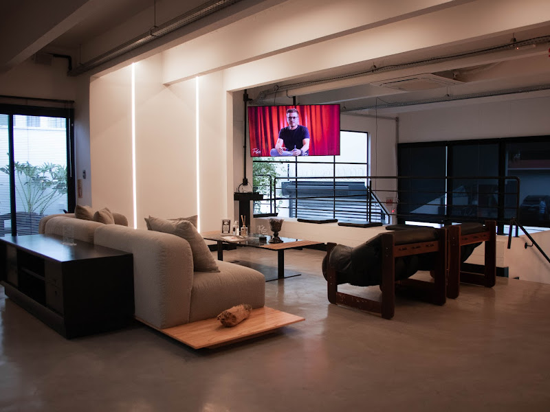 Foto 7 de Minatti Odontologia