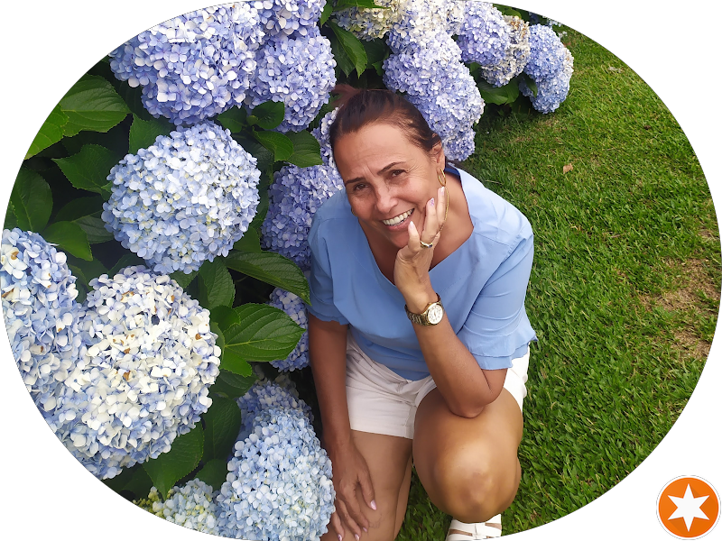 Foto 3 de Mind Clínica Multidisciplinar