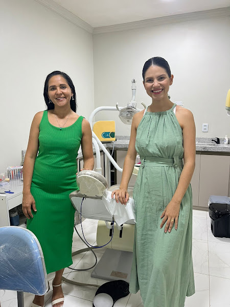 Foto 3 de Minder Odontologia