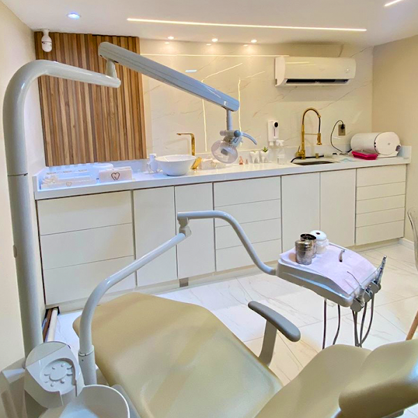 Foto 2 de Minha doutora