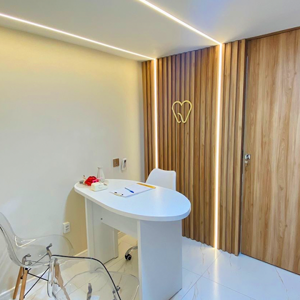 Foto 3 de Minha doutora