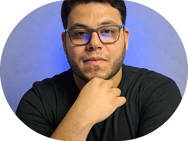 Foto 3 de MinhaDentista OdontoSolution