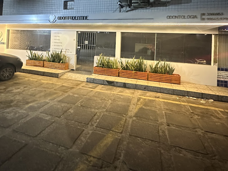 Foto 6 de MinhaDentista OdontoSolution