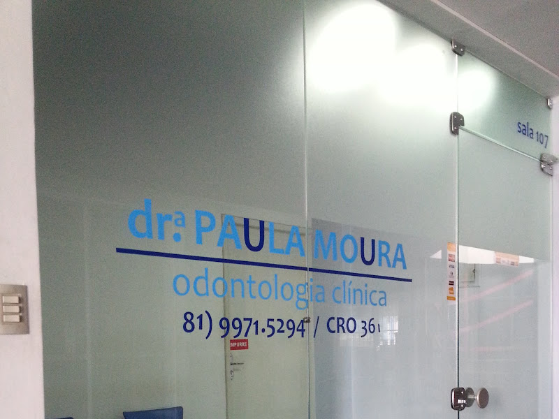 Foto 7 de MinhaDentista OdontoSolution