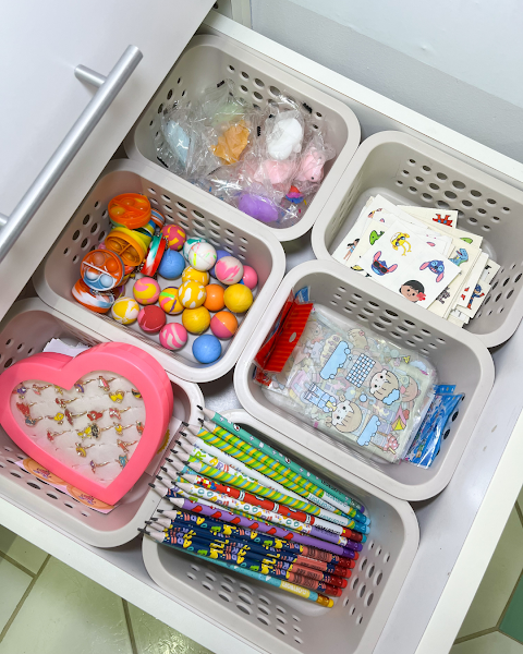 Foto 3 de Mini universo