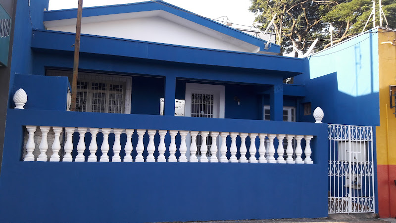 Foto 3 de Minniti Odontologia . Dra. Juliana Minniti