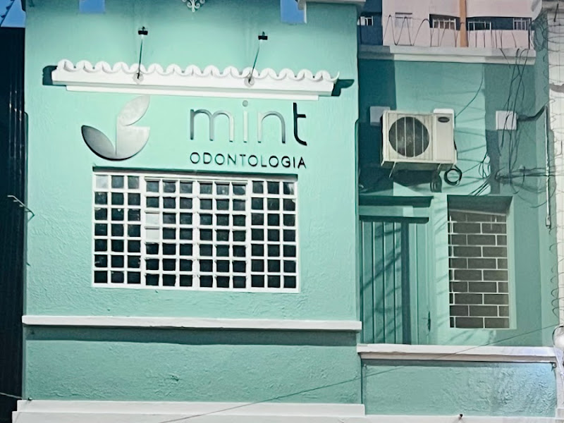 Foto de Mint Odontologia