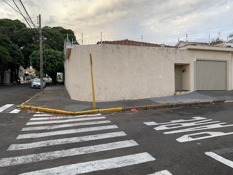 Foto 2 de Minuti Laboratório de Prótese Dentária