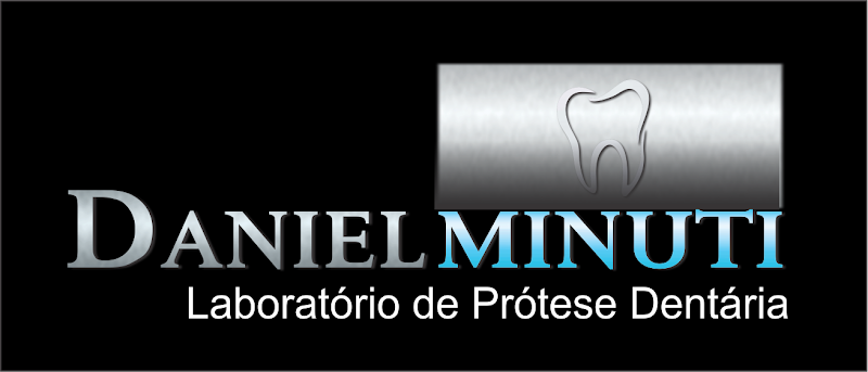 Foto 3 de Minuti Laboratório de Prótese Dentária