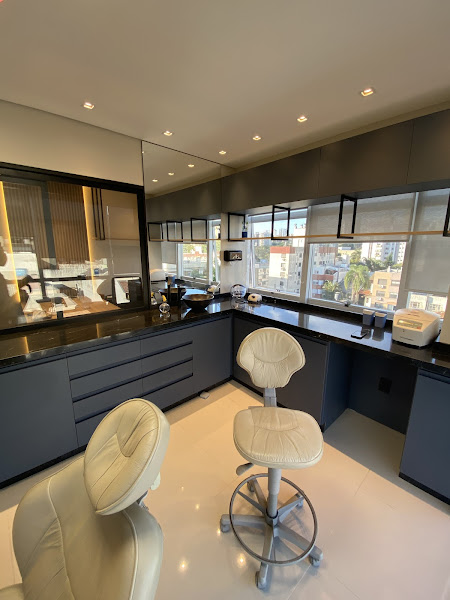 Foto 2 de Mirá Odontologia Porto Alegre