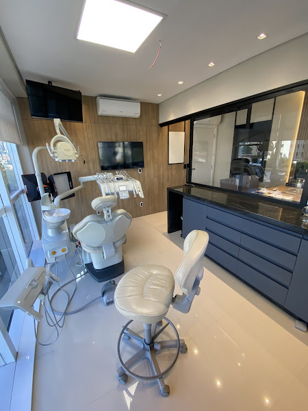 Foto 3 de Mirá Odontologia Porto Alegre