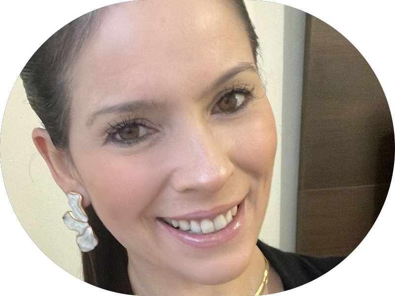 Foto 5 de Mirá Odontologia Porto Alegre