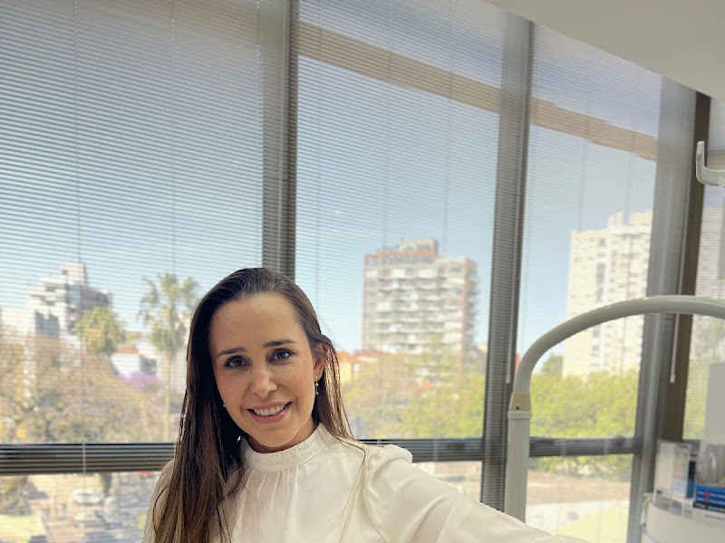 Foto 6 de Mirá Odontologia Porto Alegre