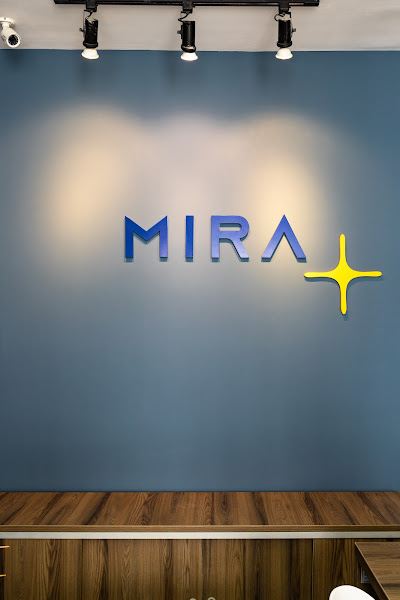 Foto 3 de Mira Radiologia e Tomografia Odontológica