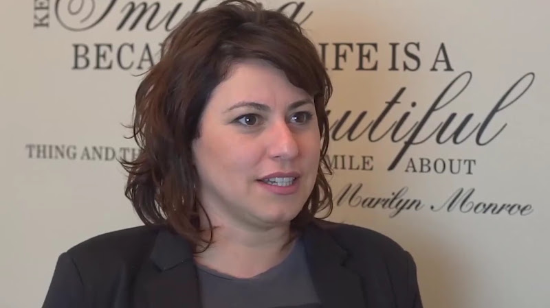 Foto 3 de Miracle Smile